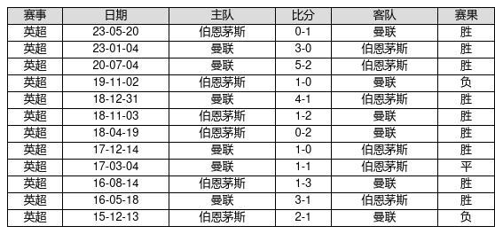 2024新奥历史开奖记录78期,揭秘新奥历史开奖记录第78期，一场数字与期待的盛宴