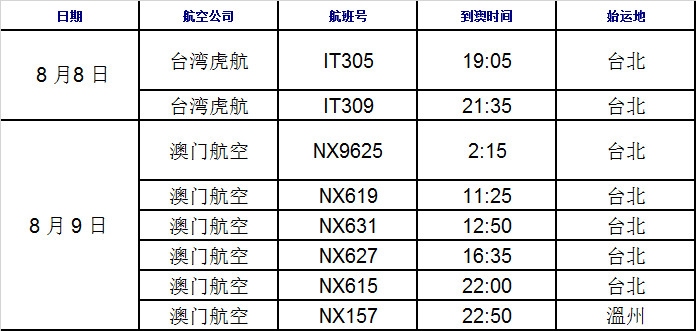 2024澳门特马今晚开什么码,澳门特马今晚开什么码，探索背后的神秘与理性思考