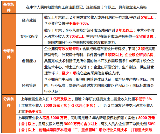 正版大全资料49,正版大全资料的价值与重要性，探索数字时代的版权保护之路