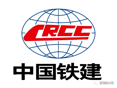 2024新澳门原料免费大全,探索未来之门，揭秘2024新澳门原料免费大全