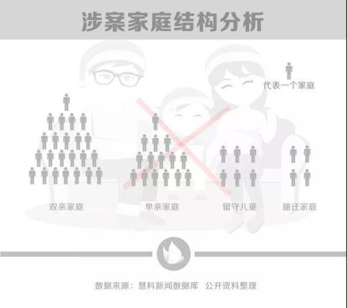 黄大仙三肖三码必中三,黄大仙三肖三码必中三——揭秘背后的犯罪真相