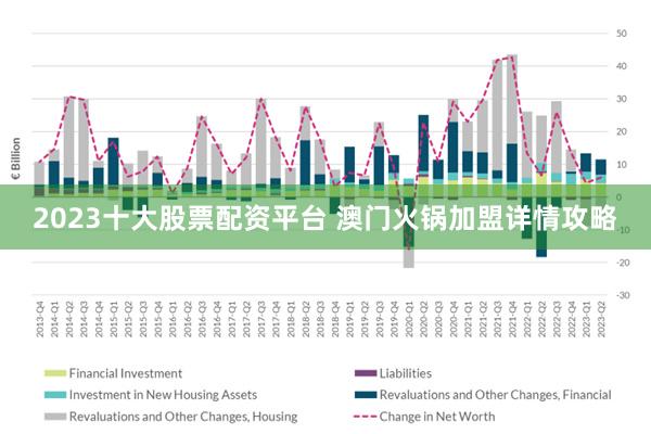 2024澳门最精准资料免费,澳门最精准资料免费，探索未来的预测与策略（2024年展望）