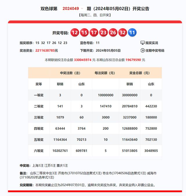 2024新澳今晚开奖号码139,探索未知的幸运，2024新澳今晚开奖号码139