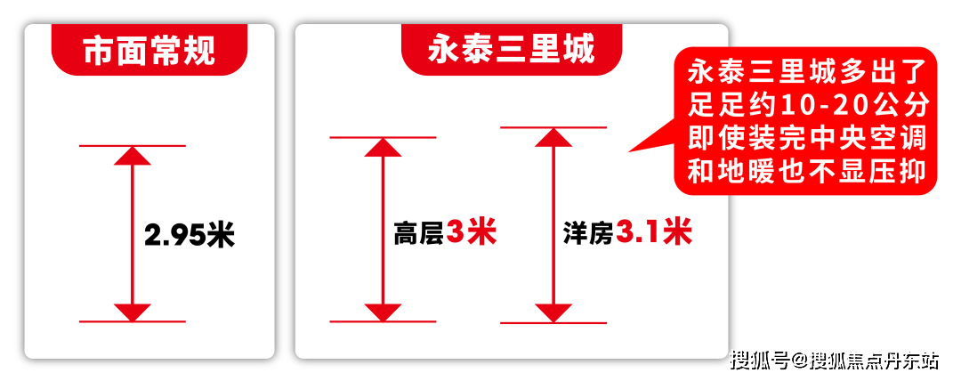 三码中特的资料,探索三码中特的奥秘与资料解析