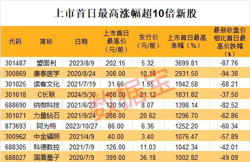 新澳门一码一肖一特一中2024高考,新澳门一码一肖一特一中与高考之路，探索未来教育的可能性