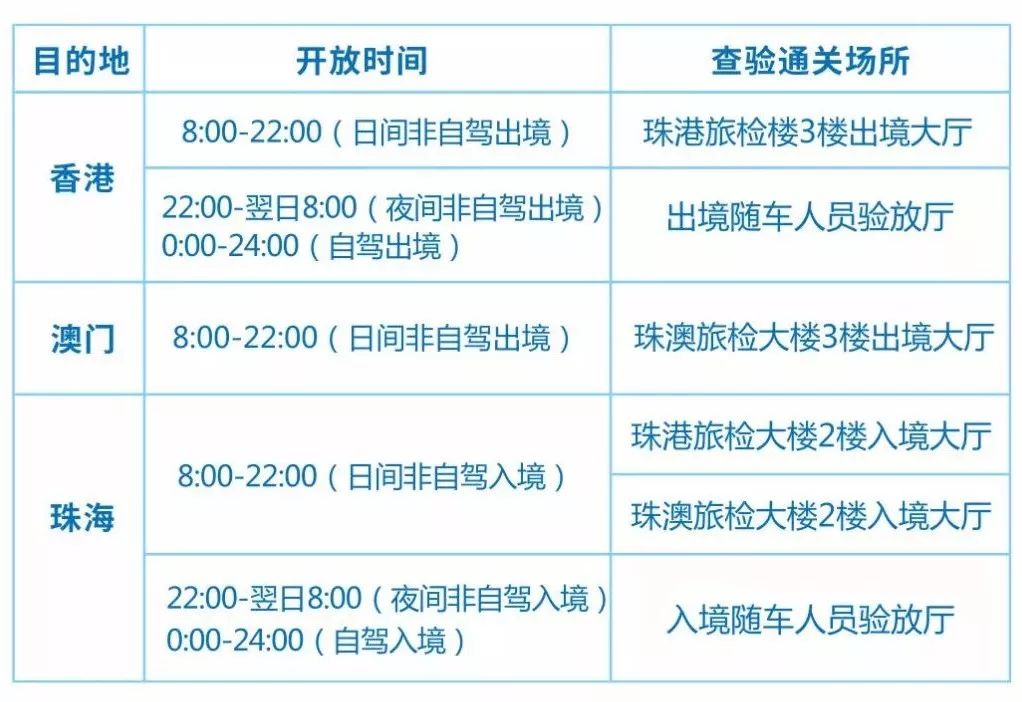 2024新澳今晚开奖资料,揭秘2024新澳今晚开奖资料——探索彩票世界的神秘面纱