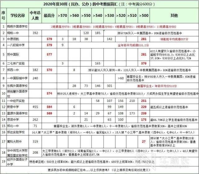 澳门开奖结果 开奖记录表013,澳门开奖结果及开奖记录表013探析