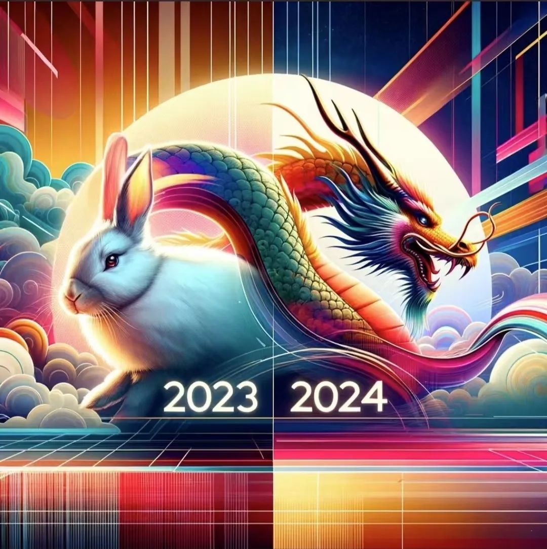 2024四不像正版最新版本,探索与揭秘，关于四不像游戏的新篇章——2024四不像正版最新版本