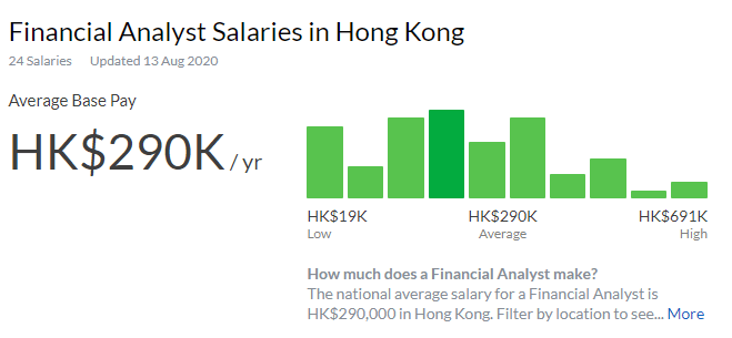 4777777最快香港开奖,探索香港彩票，揭秘4777777与最快开奖的秘密