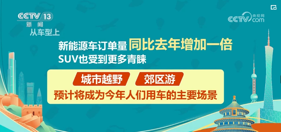 2024年澳门管家婆三肖100%,探索澳门管家婆三肖的奥秘，2024年预测准确率展望