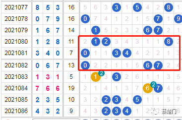 024新澳门六开奖号码,探索新澳门六开奖号码的世界，一场数字游戏之旅