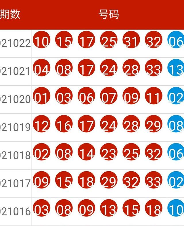 2025年1月15日 第42页