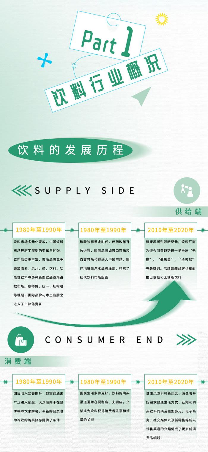 2o24新澳最准最快资料,关于新澳2024年最准最快资料的深度解析