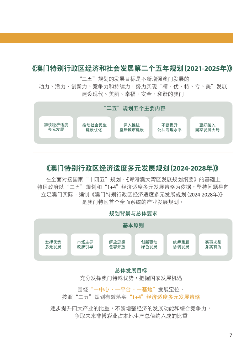 2025年1月15日 第45页