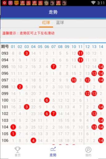 2024年王中王澳门免费大全,2024年王中王澳门免费大全——探索未知，尽享娱乐盛宴