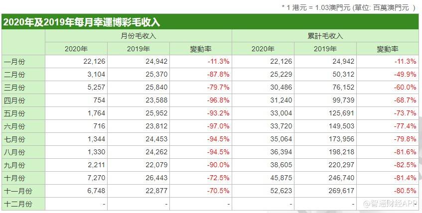 2024年新澳门今晚开奖结果2024年,探索未知的幸运之门，关于澳门今晚开奖结果2024年的深度解析