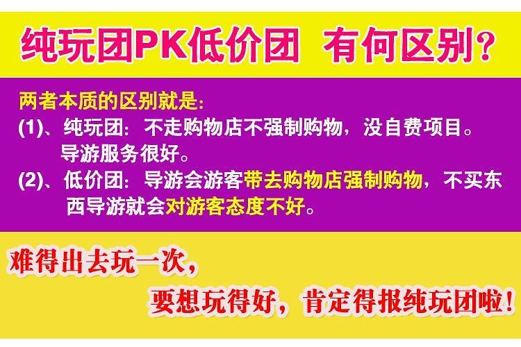 2024新澳天天免费资料大全,关于新澳天天免费资料大全的虚假宣传与潜在风险分析