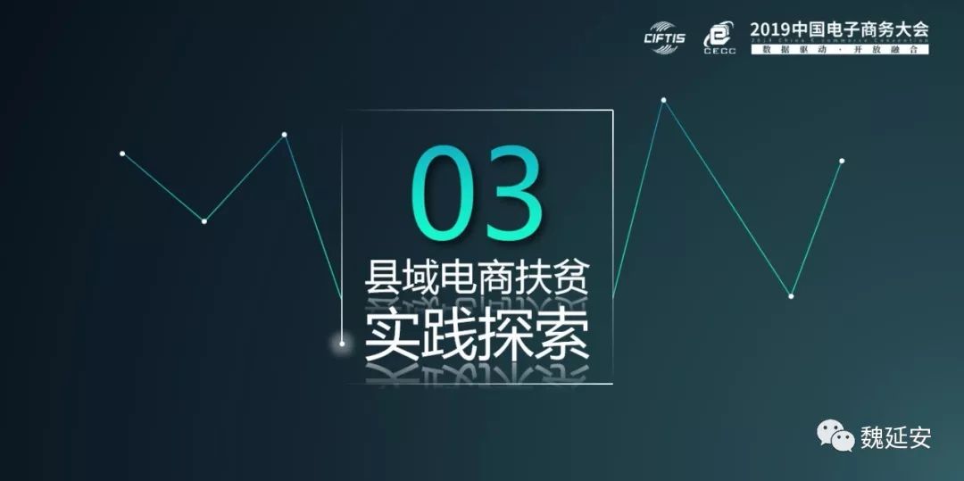 7777788888精准一肖,探索神秘数字组合，77777与88888背后的精准奥秘——精准一肖