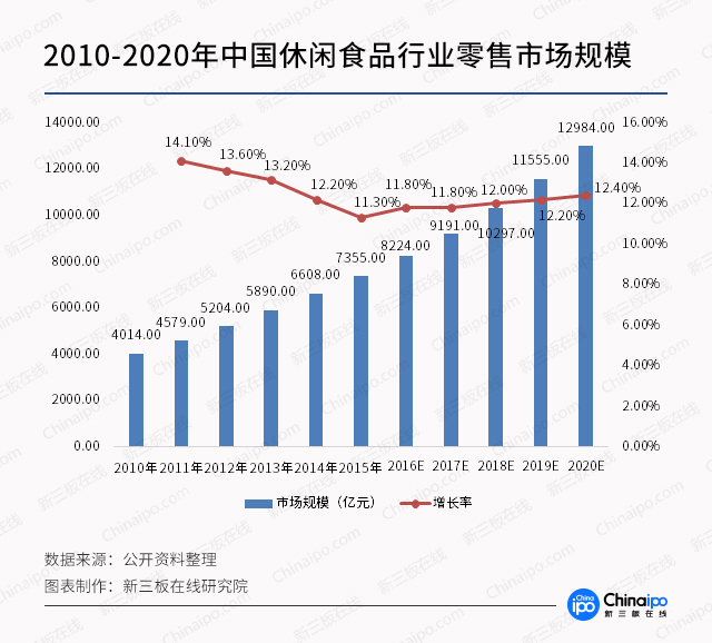 香港最快最准资料免费2017-2,香港最快最准资料免费获取指南 2017-2