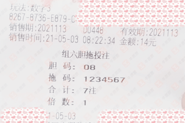 4949澳门今晚开奖结果,澳门今晚开奖结果揭晓，探索彩票背后的故事与期待