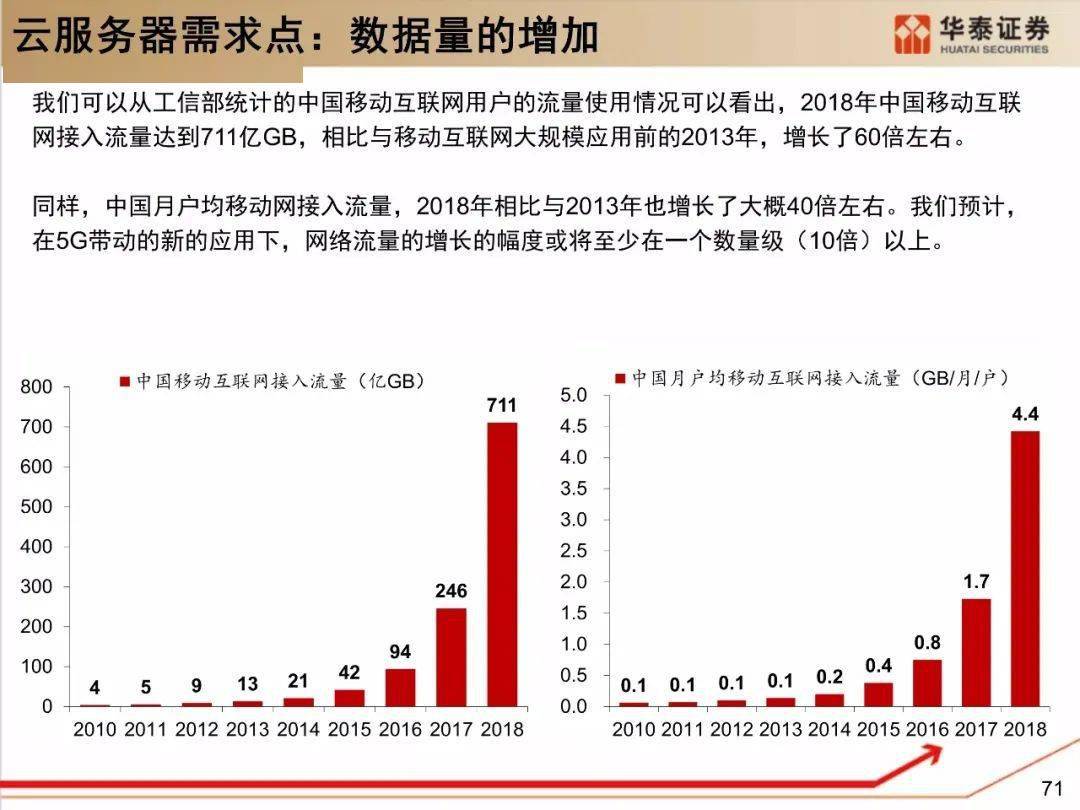 2024香港内部最准资料,揭秘香港内部最准资料，深度解析与预测香港未来趋势（2024版）