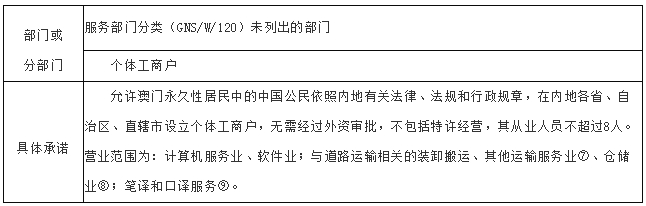 2025年1月19日 第18页