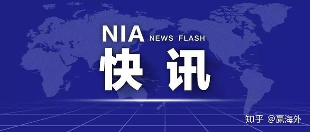 2025新澳门正版挂牌,探索澳门未来，2025新澳门正版挂牌的机遇与挑战