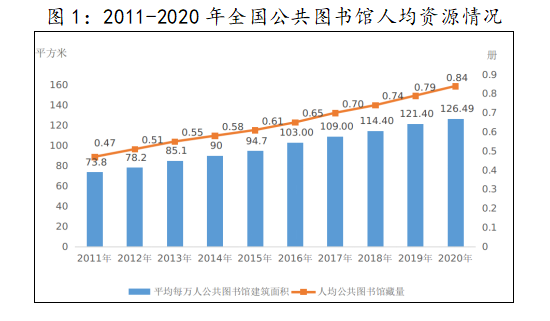 新澳今天最新资料2025,新澳2025年最新发展资料深度解析