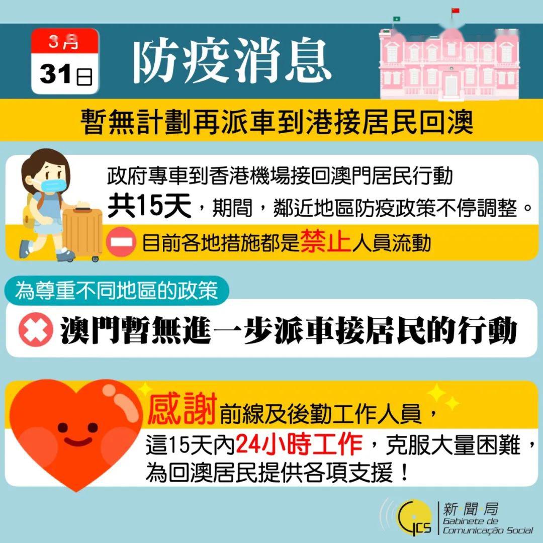 2025年澳门特马今晚开码,澳门特马今晚开码——探索未来的机遇与挑战