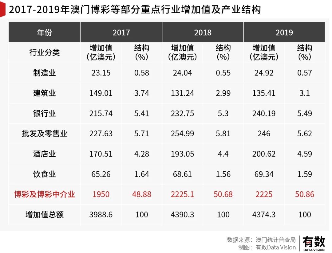 2025年1月20日 第12页