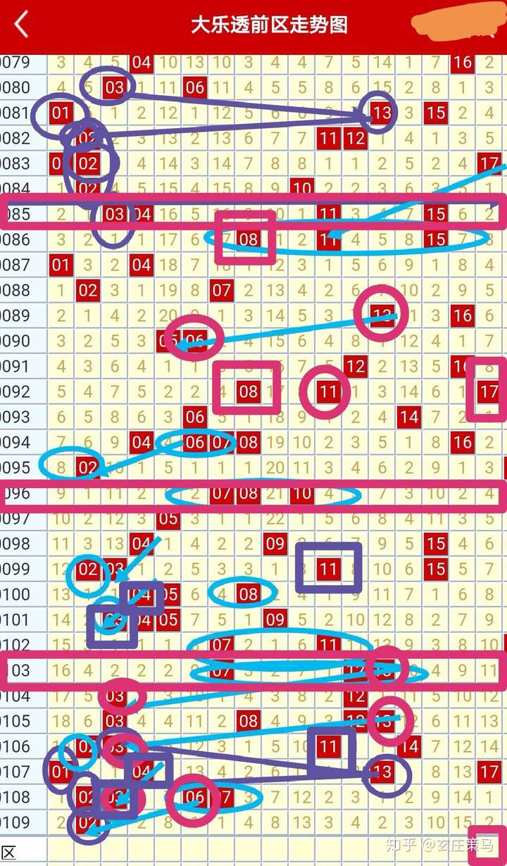 2025年1月20日 第19页