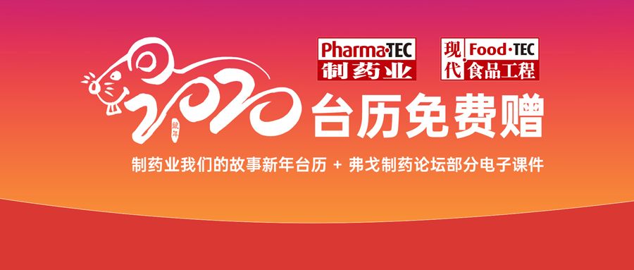 2025新奥正版资料最精准免费大全, 2025新奥正版资料最精准免费大全——全方位获取最新信息资源的指南