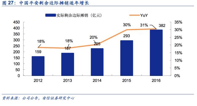 626969澳彩资料2025年,探索未来澳彩趋势，深度解析澳彩资料与预测分析（以关键词626969为核心）