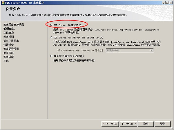 管家婆一码一肖必开,揭秘管家婆一码一肖必开，真相与背后的逻辑探索