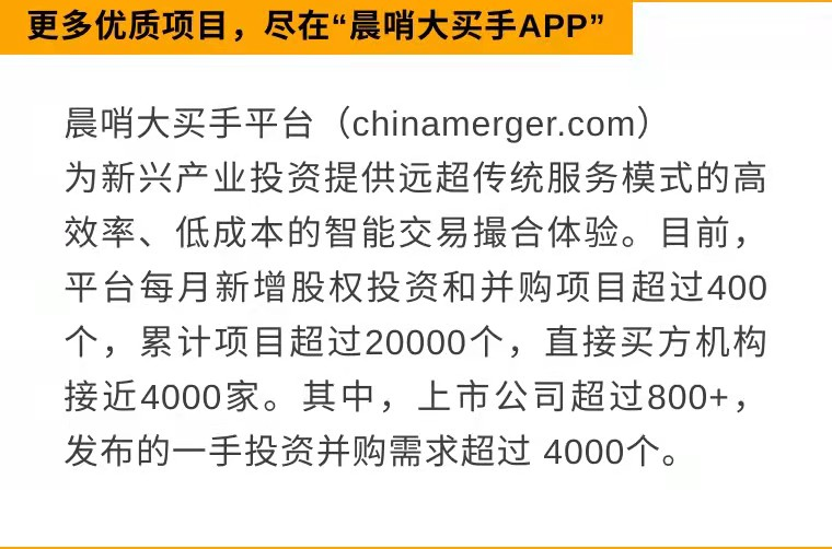 新澳天天开奖资料大全103期,新澳天天开奖资料解析及法律法规探讨——以第103期为例