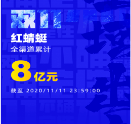 新澳门四肖三肖必开精准,新澳门四肖三肖必开精准，探索背后的秘密与真相