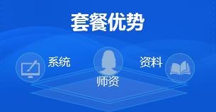 2025年新奥正版资料免费大全,2025年新奥正版资料免费大全——探索知识宝库的无界之旅