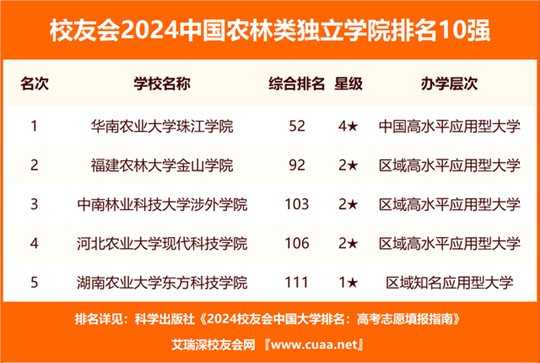 2025香港历史开奖记录,2025年香港历史开奖记录，回顾与展望