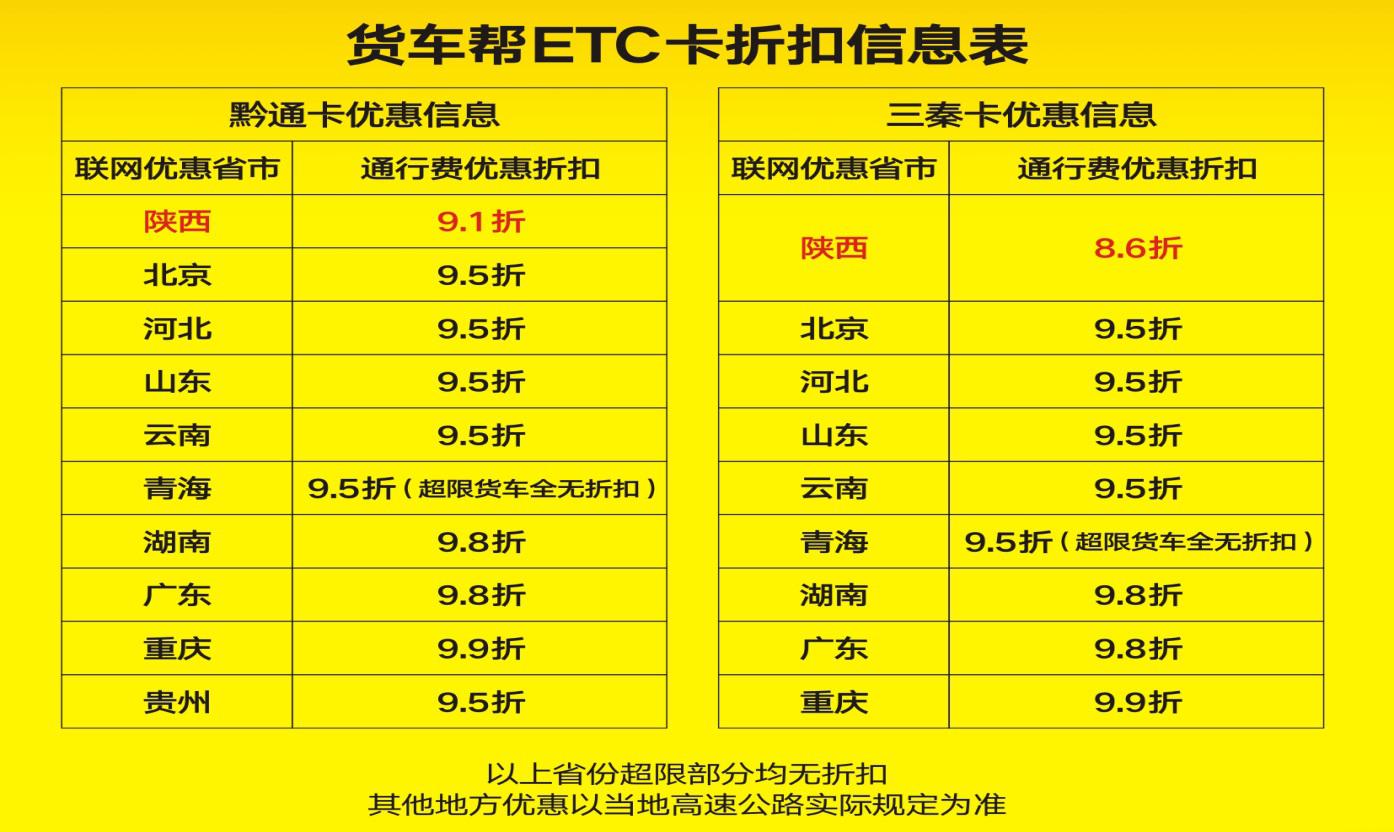 澳门一码一码100准确挂牌,澳门一码一码100%准确挂牌，揭秘其背后的秘密与真相