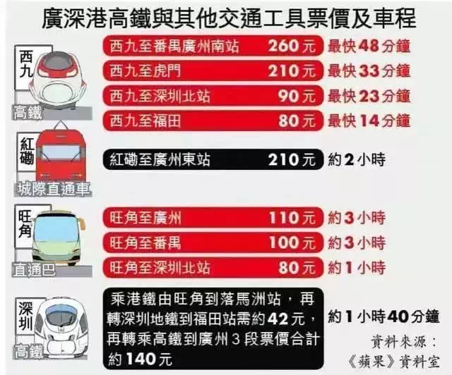 香港2025最准马资料免费,香港2025最准马资料免费，探索未来的繁荣蓝图