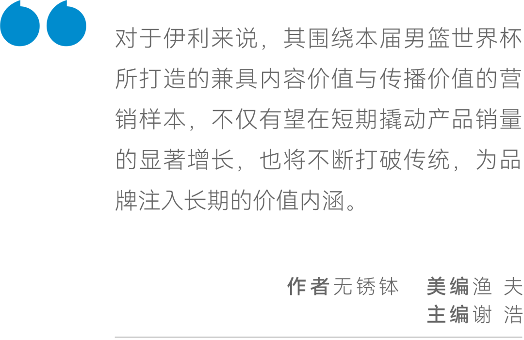 最准一码一肖100开封,探寻最准一码一肖，开封的神秘解码