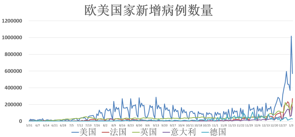 2025今晚香港开特马开什么,关于香港彩票特马未来的预测与探讨——以今晚（XXXX年XX月XX日晚）为例