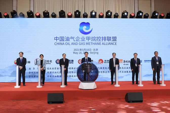 2025新奥资料免费大全,2025新奥资料免费大全，探索与共享的未来资源宝库