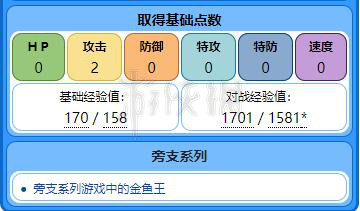 2025王中王资料大全王,关于王中王资料大全的研究与探讨