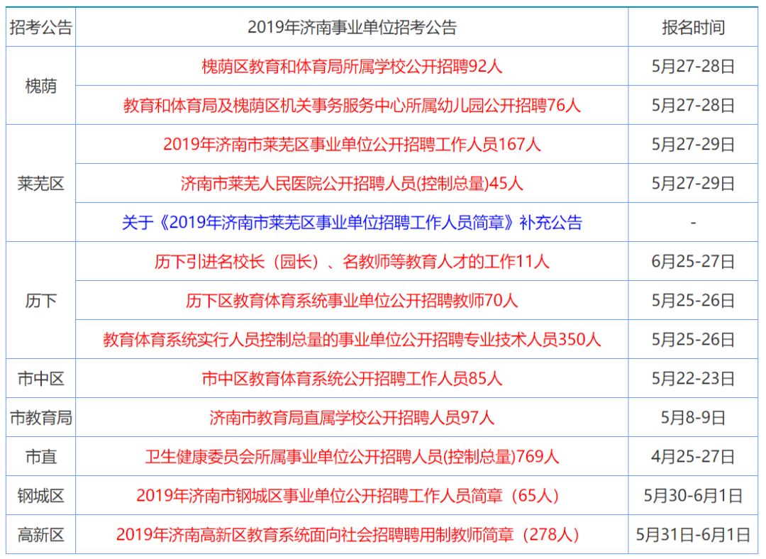 2025年1月26日 第57页