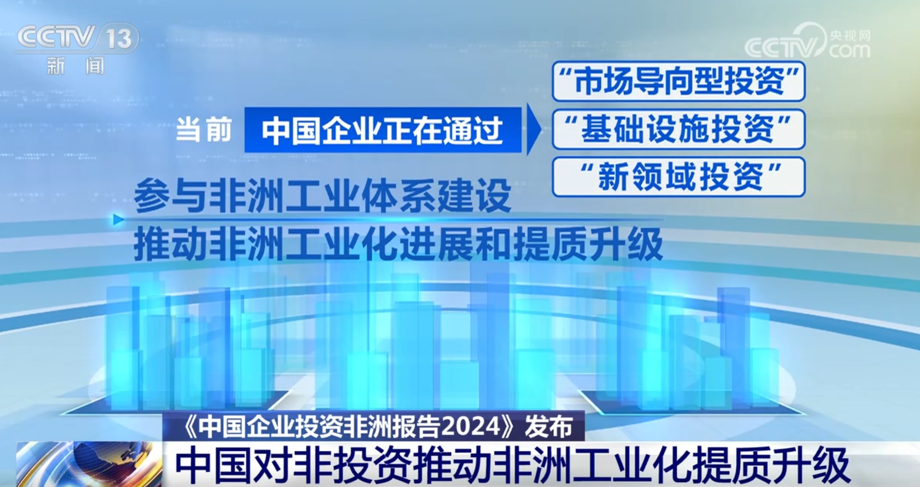 2025新澳正版资料最新更新,探索最新更新的2025新澳正版资料