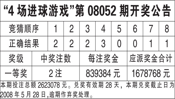 2025年1月26日 第2页