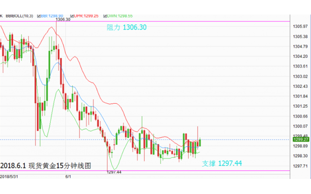 4949澳门特马今晚开奖53期,关于澳门特马今晚开奖的探讨与观察