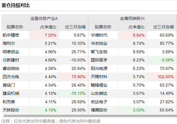 澳门平特一肖100%准资优势,澳门平特一肖，揭秘百分之百准确优势策略