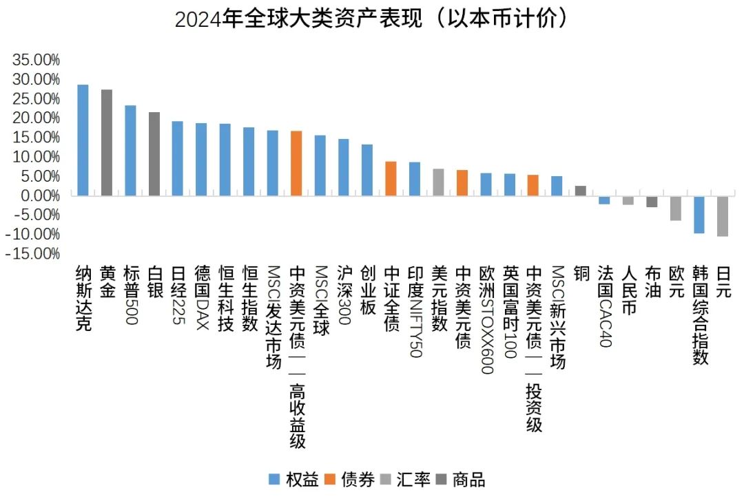 2025香港历史开奖结果是什么,揭秘未来香港历史开奖结果——探寻未知与机遇的交汇点